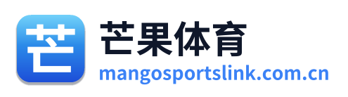 芒果体育 Logo